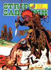 Cover for Strip Zabavnik (Dnevnik, 1979 series) #26
