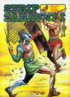 Cover for Strip Zabavnik (Dnevnik, 1979 series) #32