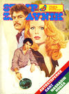 Cover for Strip Zabavnik (Dnevnik, 1979 series) #43