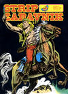 Cover for Strip Zabavnik (Dnevnik, 1979 series) #49