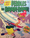 Cover for Teen-Age Pebbles and Bamm-Bamm (K. G. Murray, 1978 series) #14