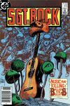 Cover Thumbnail for Sgt. Rock (1977 series) #416 [Canadian]