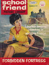 Cover for School Friend Picture Library (Amalgamated Press, 1962 series) #32