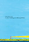 Cover for Pure Fruit (TheNextArt Verlag, 2011 series) #12
