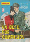 Cover for Babette (Ediciones Toray, 1964 series) #33