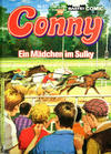 Cover for Conny (Bastei Verlag, 1981 series) #27