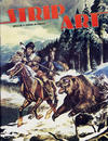 Cover for Strip Art (Oslobođenje, 1979 series) #29