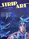 Cover for Strip Art (Oslobođenje, 1979 series) #34