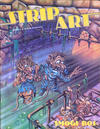 Cover for Strip Art (Oslobođenje, 1979 series) #44