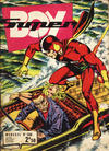 Cover for Super Boy (Impéria, 1949 series) #359