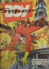 Cover for Super Boy (Impéria, 1949 series) #340