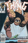 Cover Thumbnail for The Thing (1983 series) #29 [Canadian]