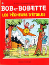 Cover for Bob et Bobette (Standaard Uitgeverij, 1967 series) #146