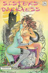 Cover Thumbnail for Sisters of Darkness (1995 series) #1 [Cover A]