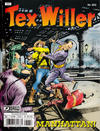 Cover for Tex Willer (Hjemmet / Egmont, 1998 series) #653