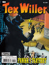 Cover for Tex Willer (Hjemmet / Egmont, 1998 series) #654
