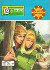 Cover for As de Cœur (Arédit-Artima, 1978 series) #4