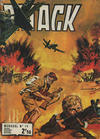 Cover for Attack (Impéria, 1971 series) #79