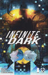 Cover for Infinite Dark (Image, 2018 series) #5