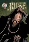 Cover for Ruse (CrossGen, 2001 series) #14
