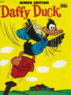 Cover for Daffy Duck (Magazine Management, 1971 ? series) #R2233