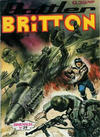 Cover for Battler Britton (Impéria, 1958 series) #29