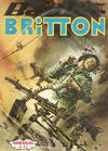 Cover for Battler Britton (Impéria, 1958 series) #37
