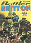Cover for Battler Britton (Impéria, 1958 series) #52