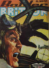 Cover for Battler Britton (Impéria, 1958 series) #54