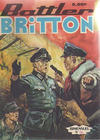 Cover for Battler Britton (Impéria, 1958 series) #226