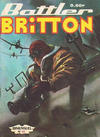 Cover for Battler Britton (Impéria, 1958 series) #227