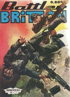 Cover for Battler Britton (Impéria, 1958 series) #236