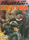 Cover for Battler Britton (Impéria, 1958 series) #238
