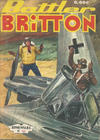 Cover for Battler Britton (Impéria, 1958 series) #233