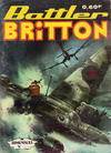 Cover for Battler Britton (Impéria, 1958 series) #239