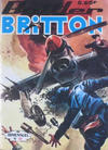 Cover for Battler Britton (Impéria, 1958 series) #246