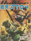 Cover for Battler Britton (Impéria, 1958 series) #264