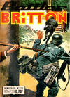 Cover for Battler Britton (Impéria, 1958 series) #273