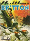 Cover for Battler Britton (Impéria, 1958 series) #371