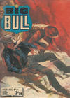 Cover for Big Bull (Impéria, 1972 series) #71