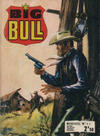Cover for Big Bull (Impéria, 1972 series) #62