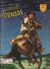 Cover for Bill Tornade (Arédit-Artima, 1975 series) #1