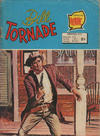 Cover for Bill Tornade (Arédit-Artima, 1975 series) #11