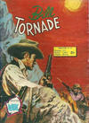 Cover for Bill Tornade (Arédit-Artima, 1975 series) #17