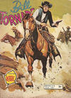 Cover for Bill Tornade (Arédit-Artima, 1975 series) #32