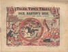 Cover for Tiger Tim's Tales (Amalgamated Press, 1919 series) #12