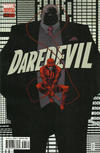 Cover Thumbnail for Daredevil (2016 series) #595 [Declan Shalvey]