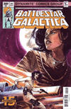 Cover Thumbnail for Battlestar Galactica (Classic) (2018 series) #4