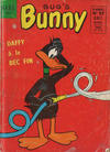 Cover for Bugs Bunny (Sage - Sagédition, 1962 series) #37
