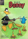 Cover for Bugs Bunny (Sage - Sagédition, 1962 series) #77